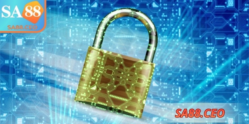 Chính Sách Bảo Mật 2 Lọc thông tin kỹ lưỡng, loại bỏ dữ liệu nhiễu hiệu quả