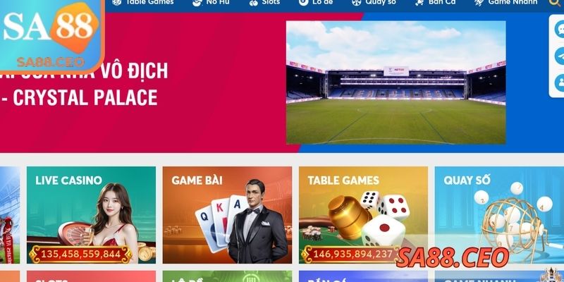 Đăng Ký SA88 1 Tìm hiểu cụ thể điều kiện đăng ký SA88 hợp lệ