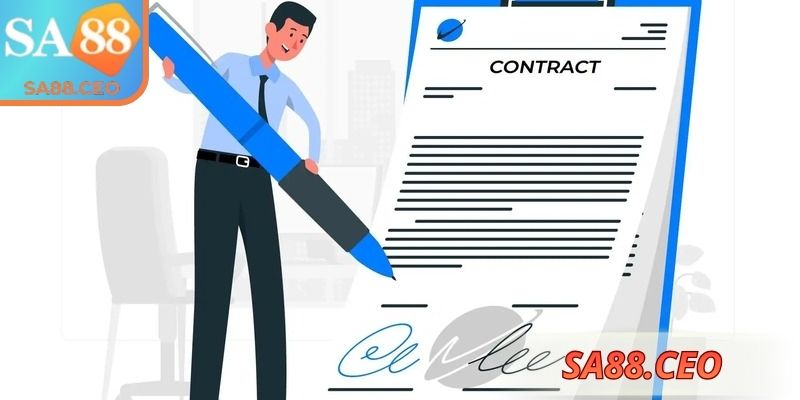 Quyền lợi hội viên được bảo vệ như thế nào tại nhà cái