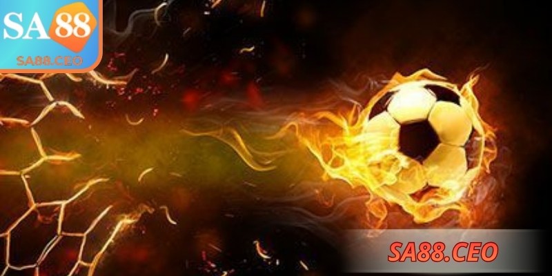 Kèo 1x2 SA88 – Hướng Dẫn Chi Tiết Và Chiến Lược Hiệu Quả 1 Hiểu tỷ lệ, biến động trước khi đưa ra quyết định