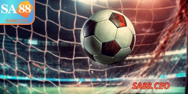 Kèo 1x2 SA88 – Hướng Dẫn Chi Tiết Và Chiến Lược Hiệu Quả 2 So sánh phong độ hai đội để phân tích kèo 1x2 SA88 chính xác