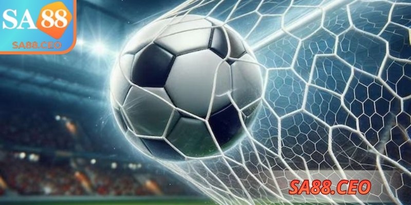 Kèo 1x2 SA88 – Hướng Dẫn Chi Tiết Và Chiến Lược Hiệu Quả 3 Theo dõi tiến trình trận đấu giúp tối ưu dự đoán kèo 1x2 SA88