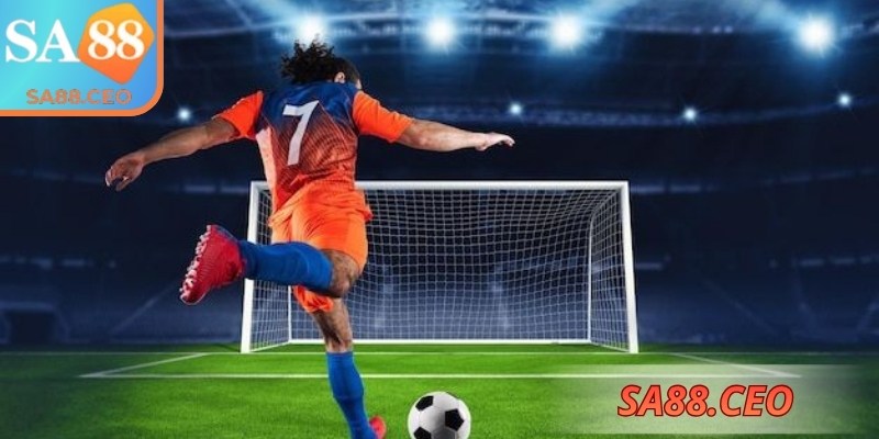 Phân tích tỷ lệ, quan sát trận đấu, nâng cao khả năng dự đoán
