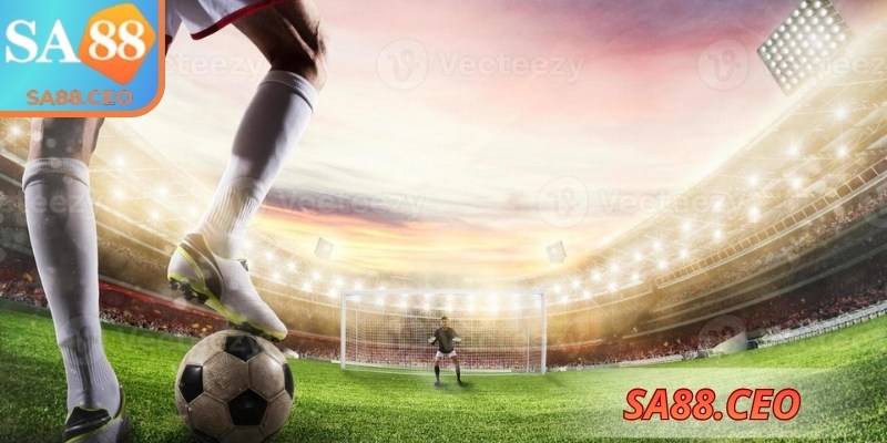 Lựa chọn phù hợp nâng cao quyết định chính xác