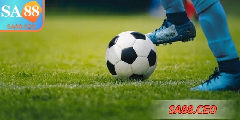 Kèo Nhà Cái SA88: Chiến Lược Dự Đoán Hiệu Quả Thông Minh 1 Đa dạng hình thức dự đoán, phân tích chính xác từng trận đấu quan trọng
