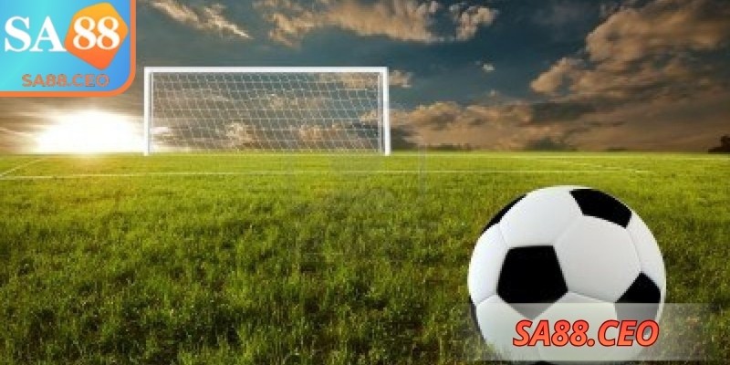 Kèo Nhà Cái SA88: Chiến Lược Dự Đoán Hiệu Quả Thông Minh 3 Những điểm quan trọng cần nắm khi soi kèo nhà cái SA88 hiệu quả