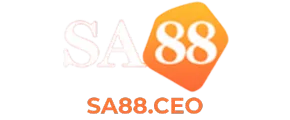 logo sa88