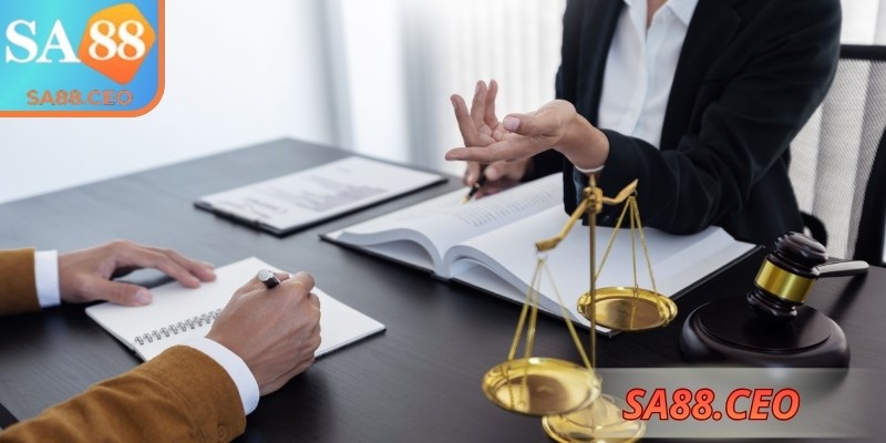 Miễn Trừ Trách Nhiệm 1 Xác định giới hạn áp dụng và quyền lợi tiếp nhận dữ liệu