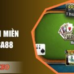 Tiến Lên Miền Nam SA88