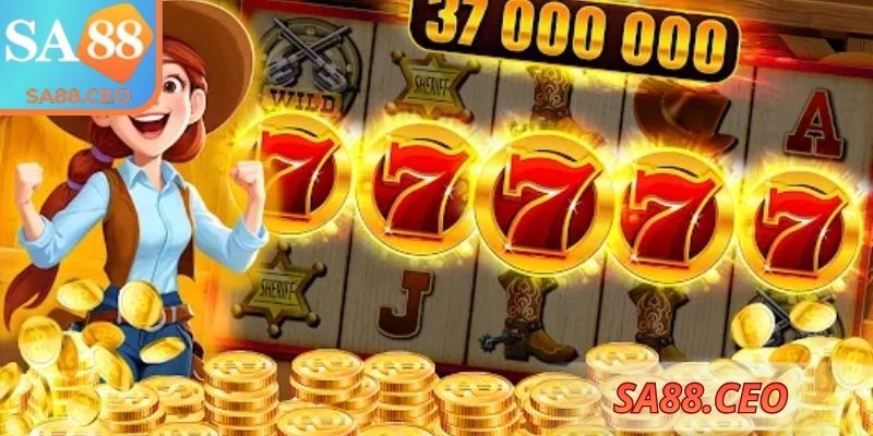 Vàng Giả Kim SA88 - Săn Thưởng Chỉ Trong Chớp Nhoáng 1 Tất tần tật thông tin đánh giá về Vàng Giả Kim SA88